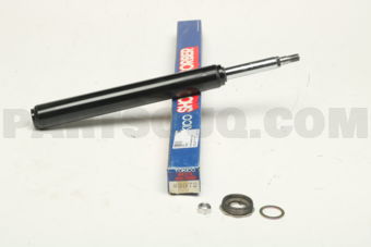 S3072 SHOCK ABSORBER FR RH