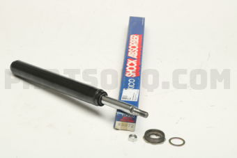 S3072 SHOCK ABSORBER FR RH