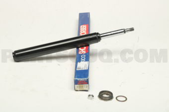 S3072 SHOCK ABSORBER FR RH
