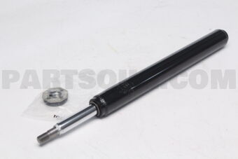 S3113 SHOCK ABSORBER FR RH
