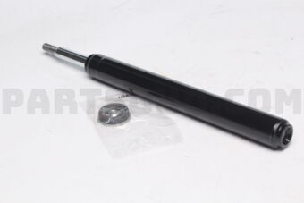 S3113 SHOCK ABSORBER FR RH