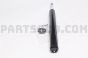 S3113 SHOCK ABSORBER FR RH