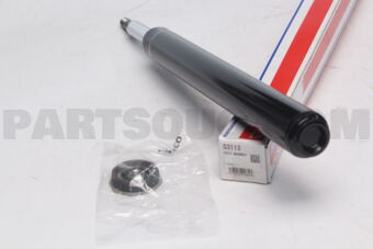 S3113 SHOCK ABSORBER FR RH