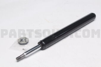 S3113 SHOCK ABSORBER FR RH