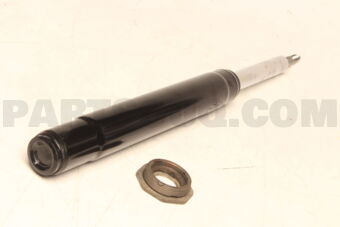 S4002 SHOCK ABSORBER FR