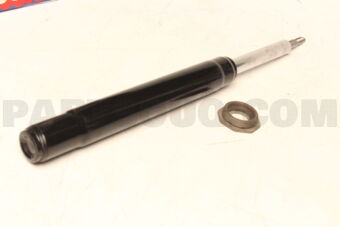 S4002 SHOCK ABSORBER FR