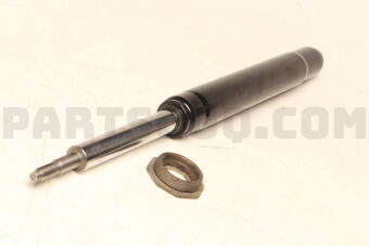 S4002 SHOCK ABSORBER FR