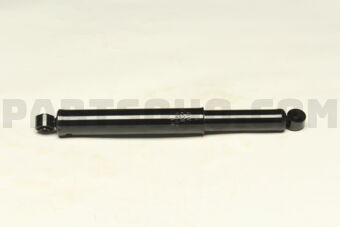 SD1215 STEERING DAMPER