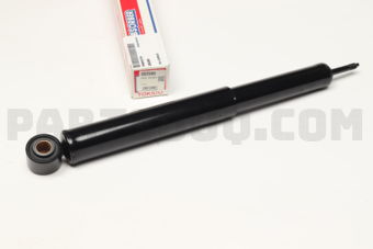 SD2585 STEERING DAMPER