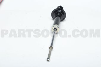 U20039 SHOCK ABSORBER REAR
