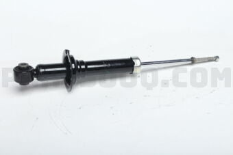 U20039 SHOCK ABSORBER REAR