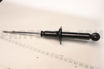U2731 SHOCK ABSORBER