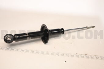 U2731 SHOCK ABSORBER