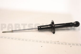 U2731 SHOCK ABSORBER