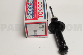 U2959 SHOCK ABSORBER FR