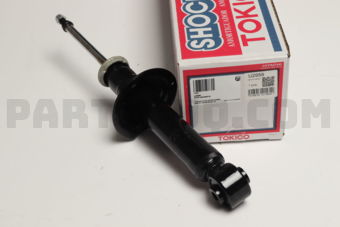 U2959F SHOCK ABSORBER RR