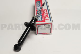 U2959F SHOCK ABSORBER RR