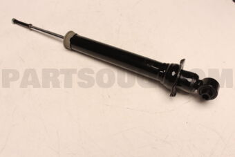 U35006 SHOCK ABSORBER REAR
