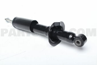 U35037 SHOCK ABSORBER FR LH