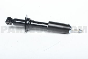 U35037 SHOCK ABSORBER FR LH