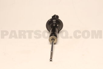 U35077 S/ABSORBER RR