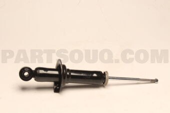 U35077 S/ABSORBER RR