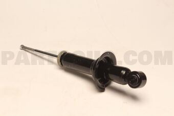 U35077 S/ABSORBER RR