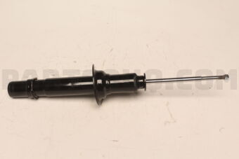 U35085 SHOCK ABSORBER FR