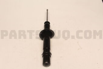 U35085 SHOCK ABSORBER FR