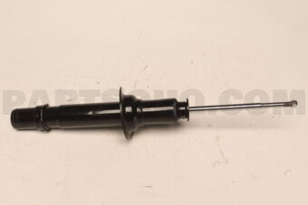 U35085 SHOCK ABSORBER FR