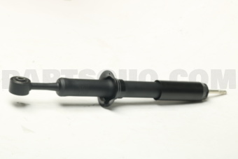 U3768 SHOCK ABSORBER FRONT