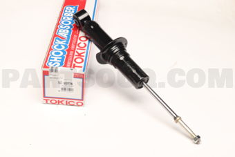 U3776 SHOCK ABSORBER F