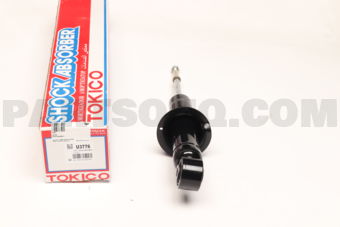 U3776 SHOCK ABSORBER F