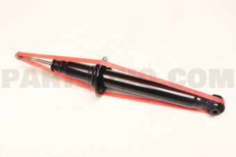 U3808 SHOCK ABSORBER RR