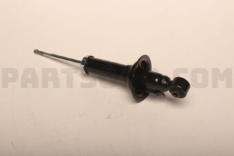 U3834T SHOCK ABSORBER REAR