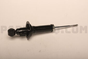 U3834T SHOCK ABSORBER REAR