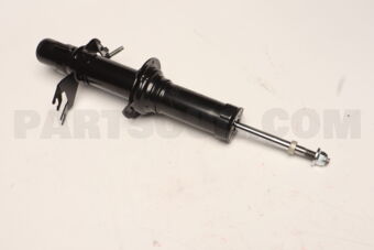 U4162 SHOCK ABSORBER FR RH