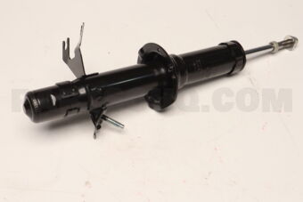 U4163 SHOCK ABSORBER FR LH