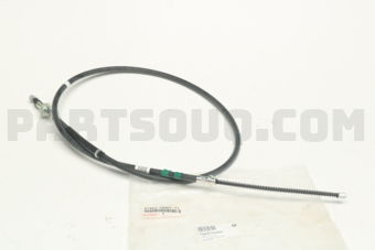 474032660171 CABLE SUB-ASSY