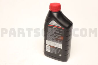 00289ATFWS WORLD STANDARD AUTOM
