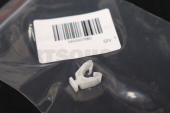 0400007660 Toyota REPLACEMENT KIT