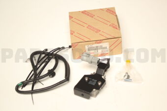 0400466120 DRL KIT