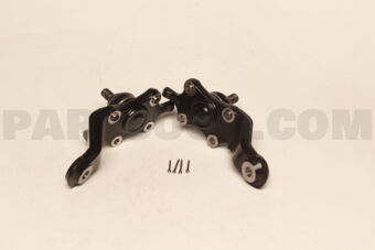 0400502235 Toyota LWR BALL JOINT KIT