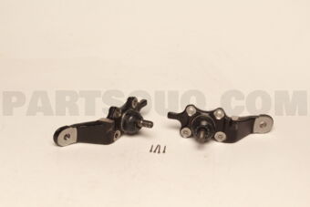 0400502235 Toyota LWR BALL JOINT KIT