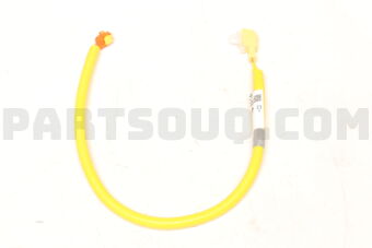 0400528252 WIRE ASSY KIT