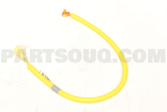 0400528252 WIRE ASSY KIT