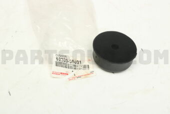 0400825147 TAPE  WIRE HARNESS