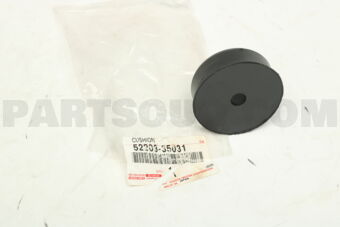 0400825147 TAPE  WIRE HARNESS
