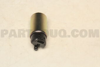 0400986275 Toyota KIT  PUMP  FUEL
