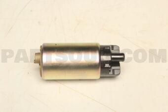 0400986275 Toyota KIT  PUMP  FUEL